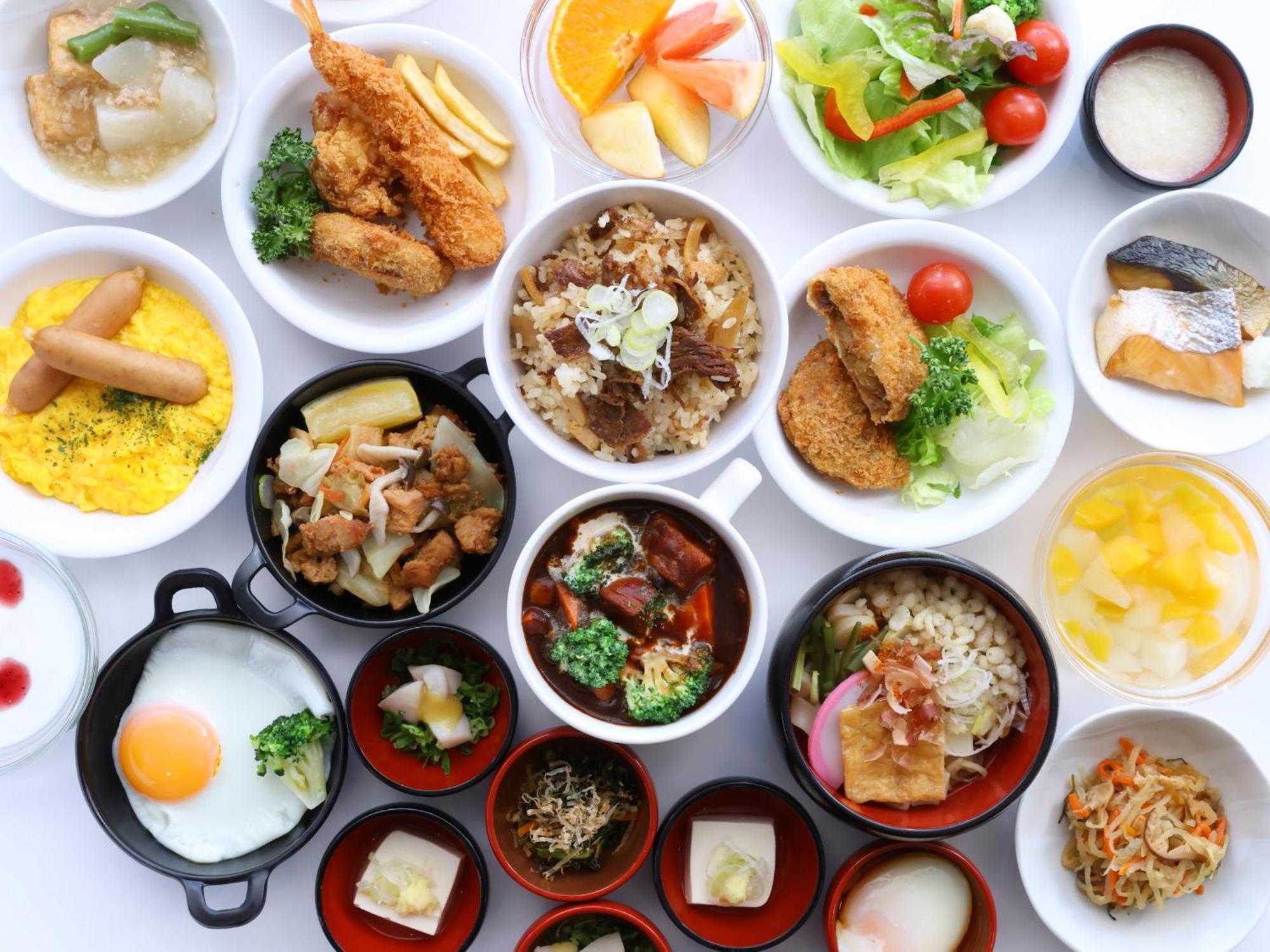 Dormy Inn Gifu Ekimae Exteriör bild