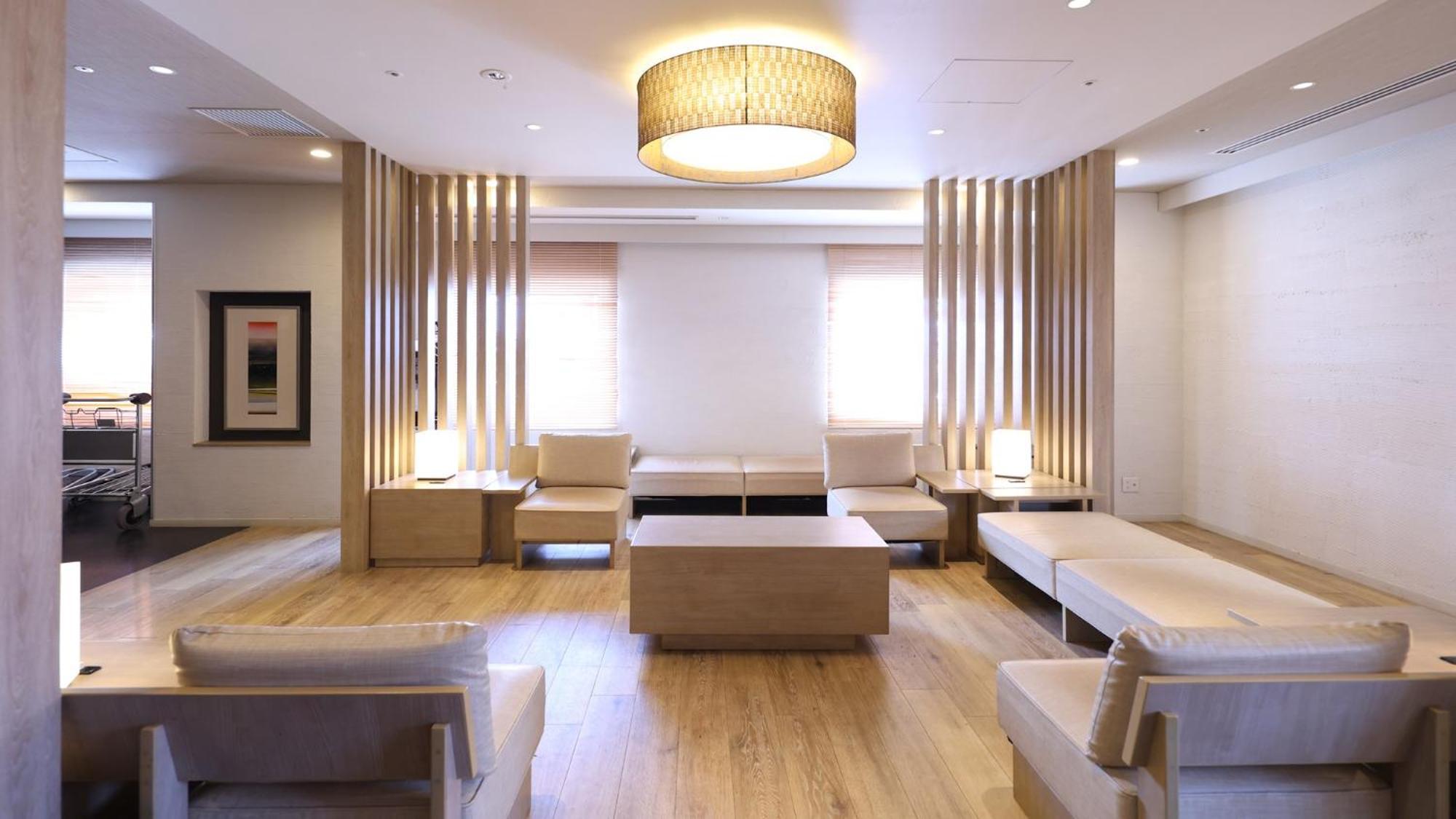 Dormy Inn Gifu Ekimae Exteriör bild